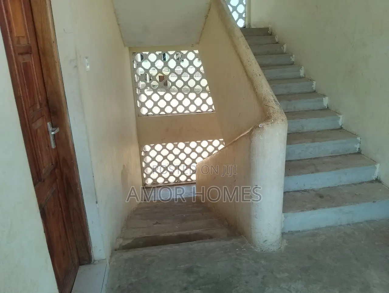1bdrm Bedsitter in Vikwatani, Mtambo for rent in Mtambo
