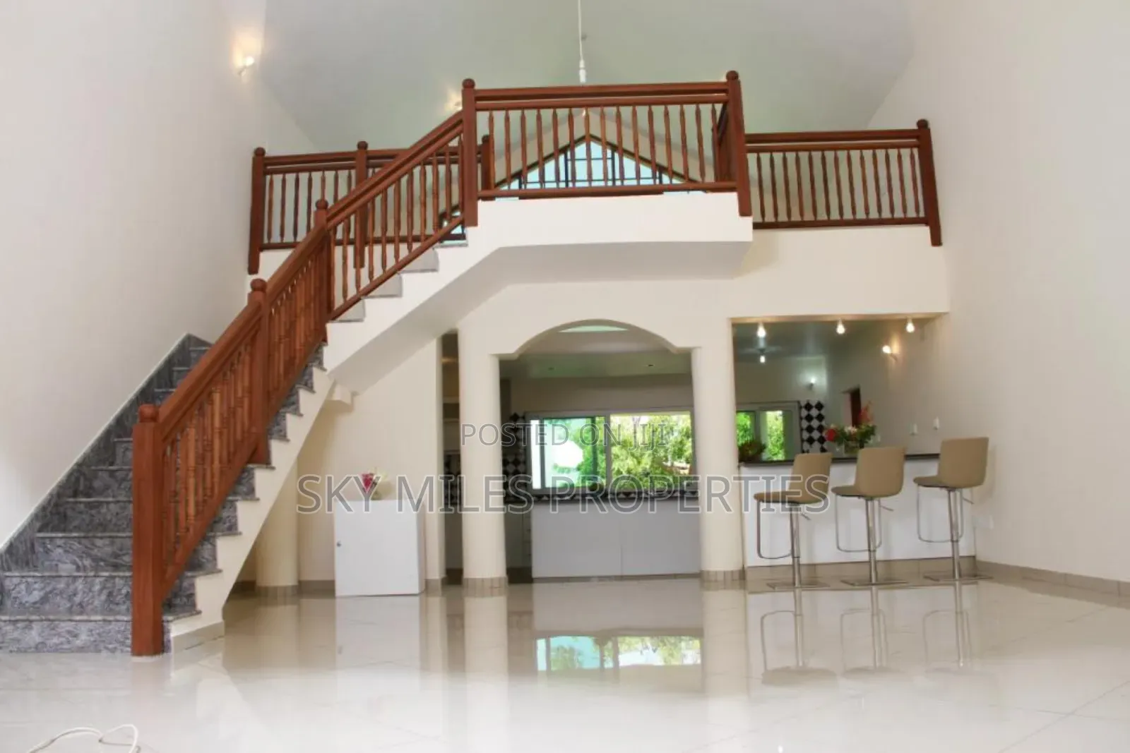 4bdrm Villa in Vipingo Ridge for sale in Vipingo