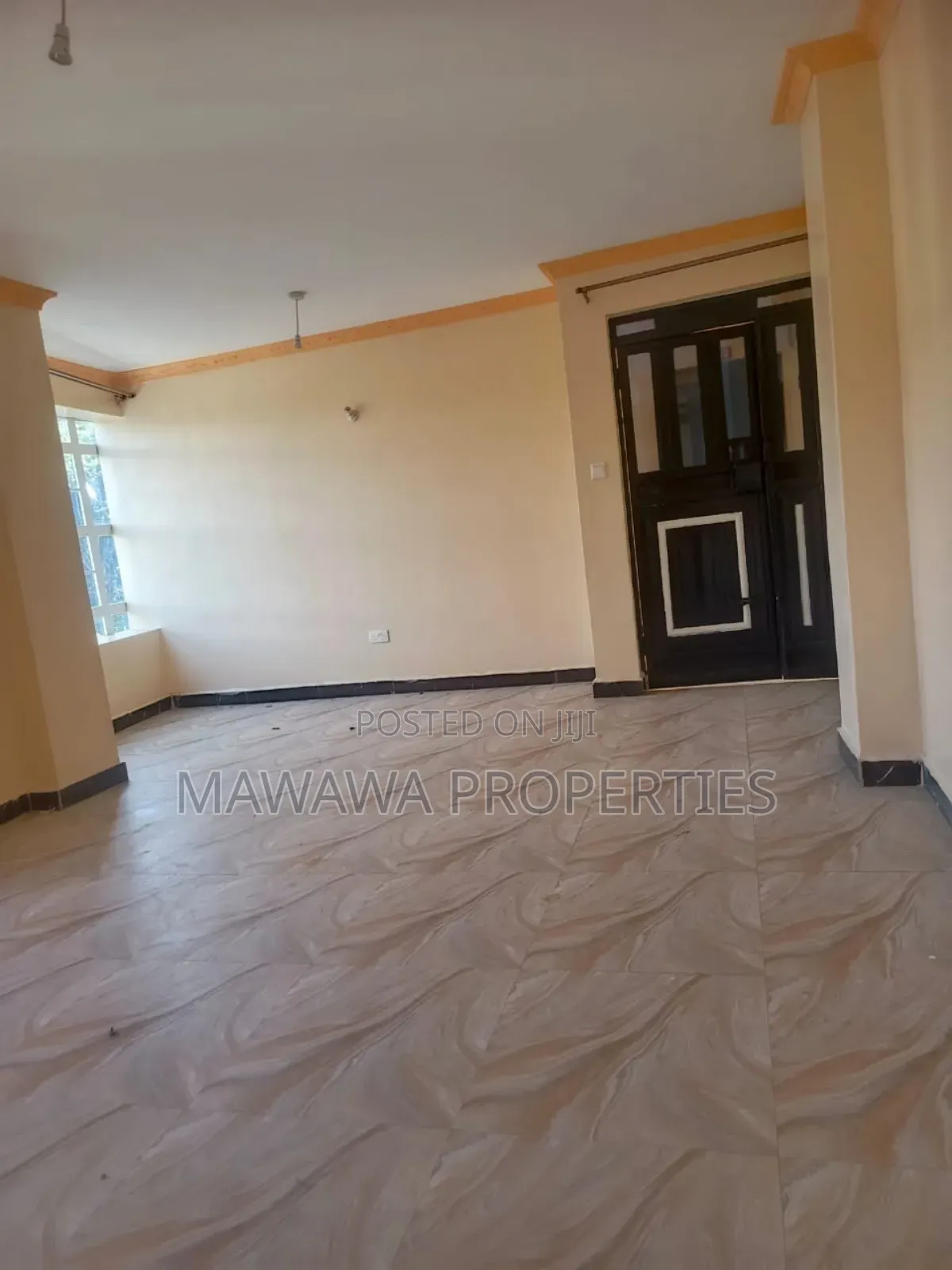2bdrm Apartment in South B for rent in South B