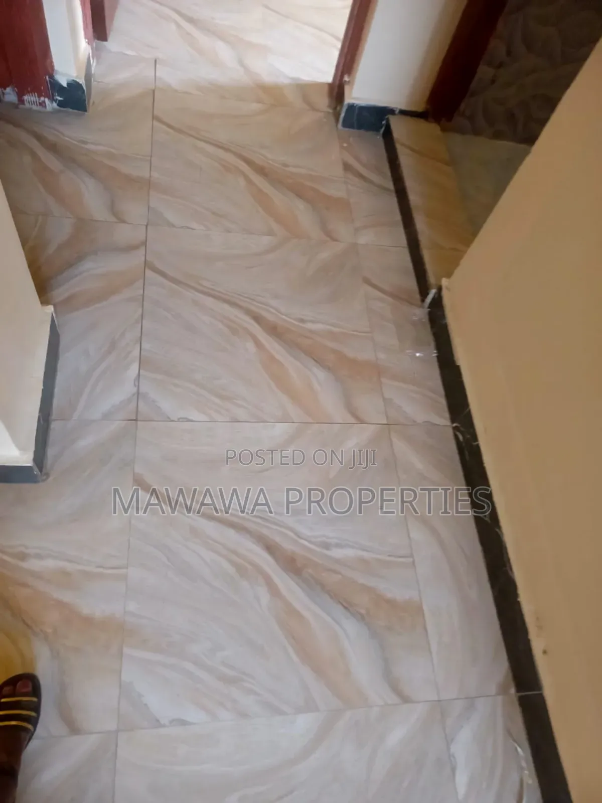 2bdrm Apartment in South B for rent in South B