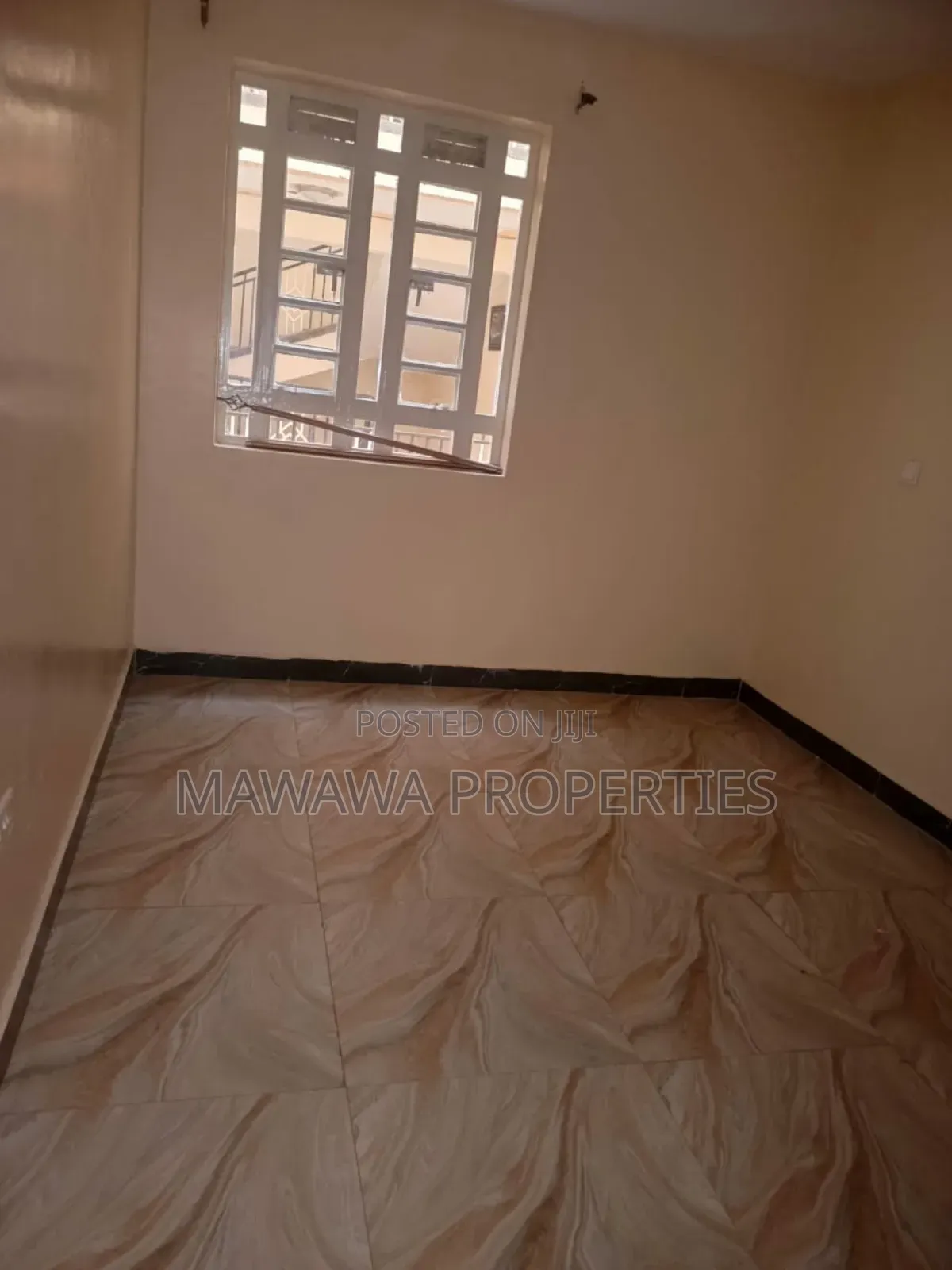 2bdrm Apartment in South B for rent in South B