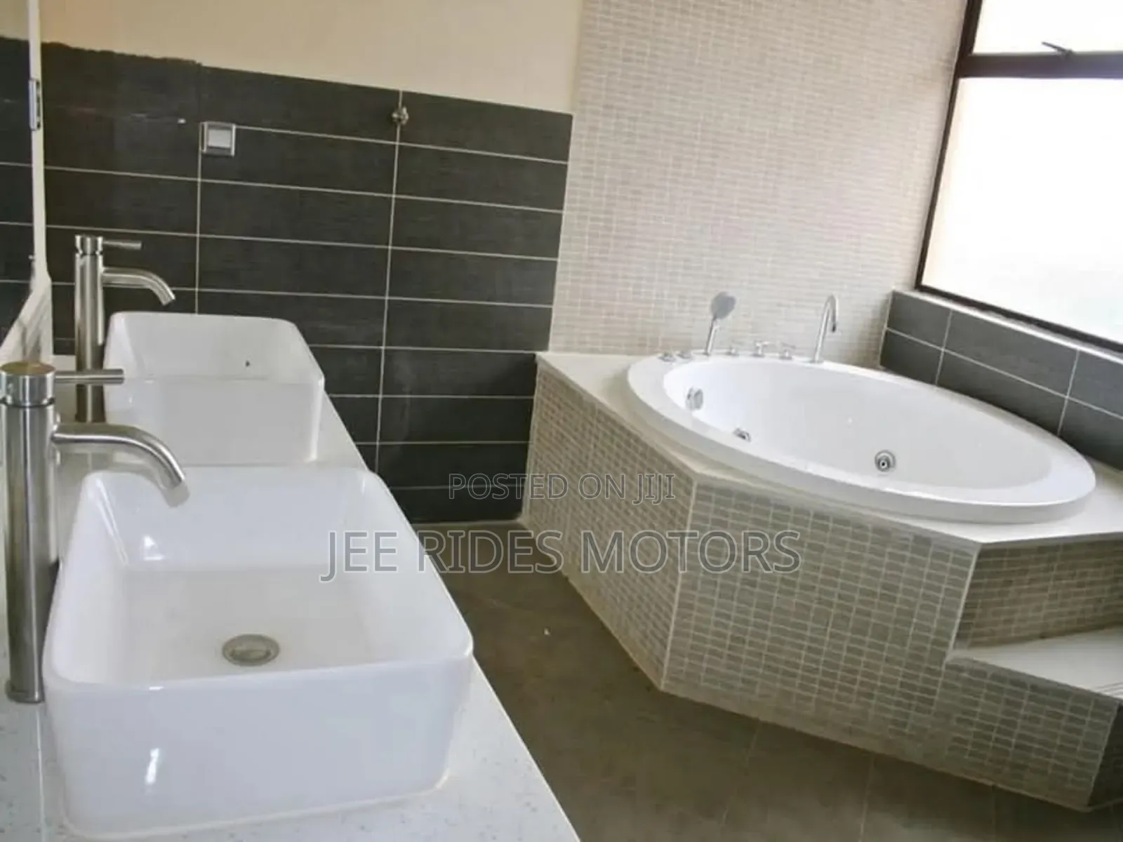 Furnished 5bdrm Maisonette in Miotoni Karen, Nairobi Central for sale in Nairobi Central