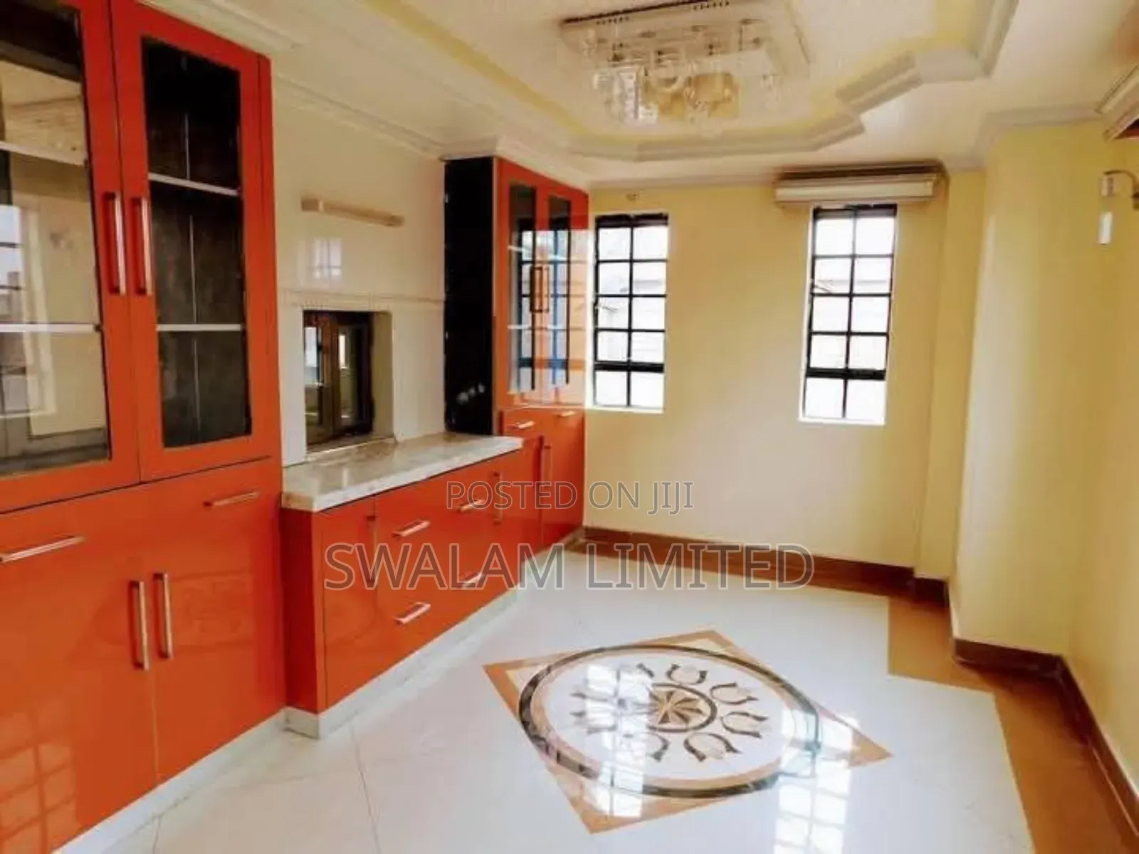 4bdrm Maisonette in Kitengela for rent in Kitengela