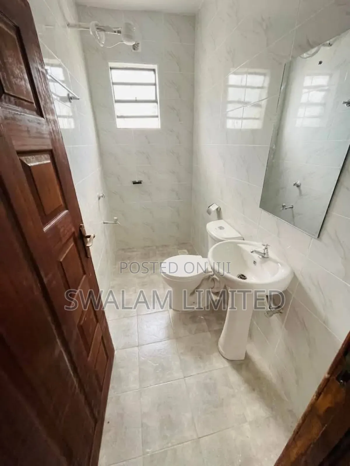3bdrm Bungalow in Kitengela for sale in Kitengela