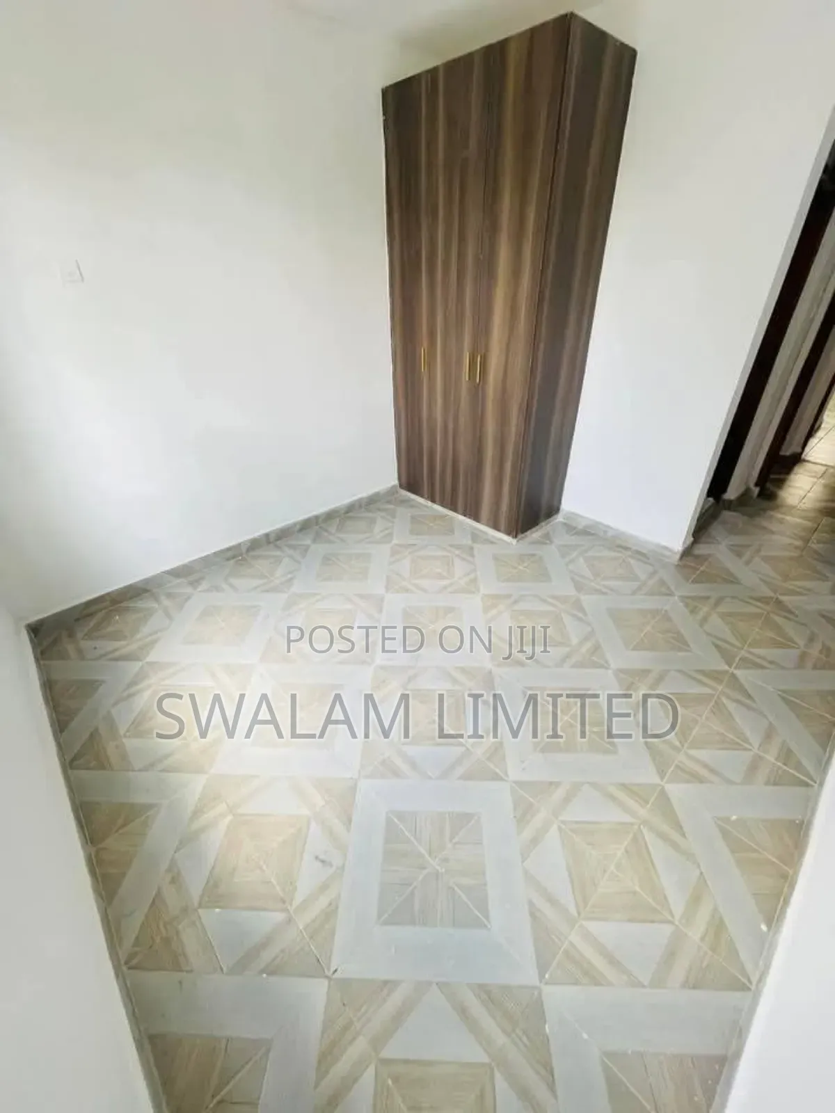 3bdrm Bungalow in Kitengela for sale in Kitengela