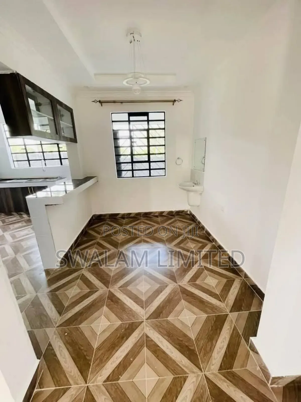 3bdrm Bungalow in Kitengela for sale in Kitengela