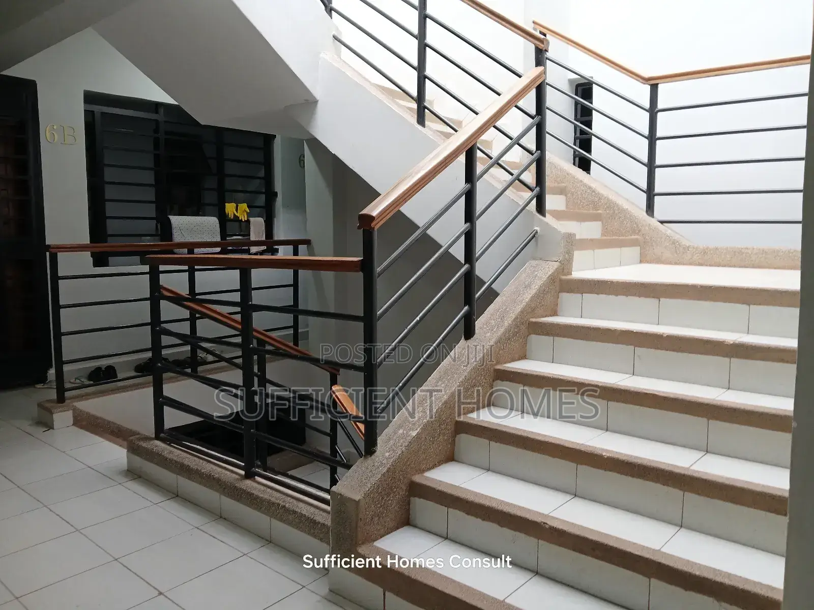 1bdrm Apartment in Ruaka for rent in Ruaka