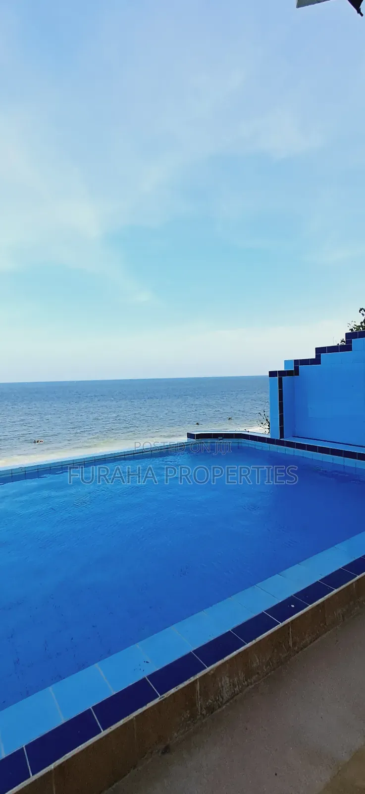 2bdrm Apartment in Nyali for rent in Nyali