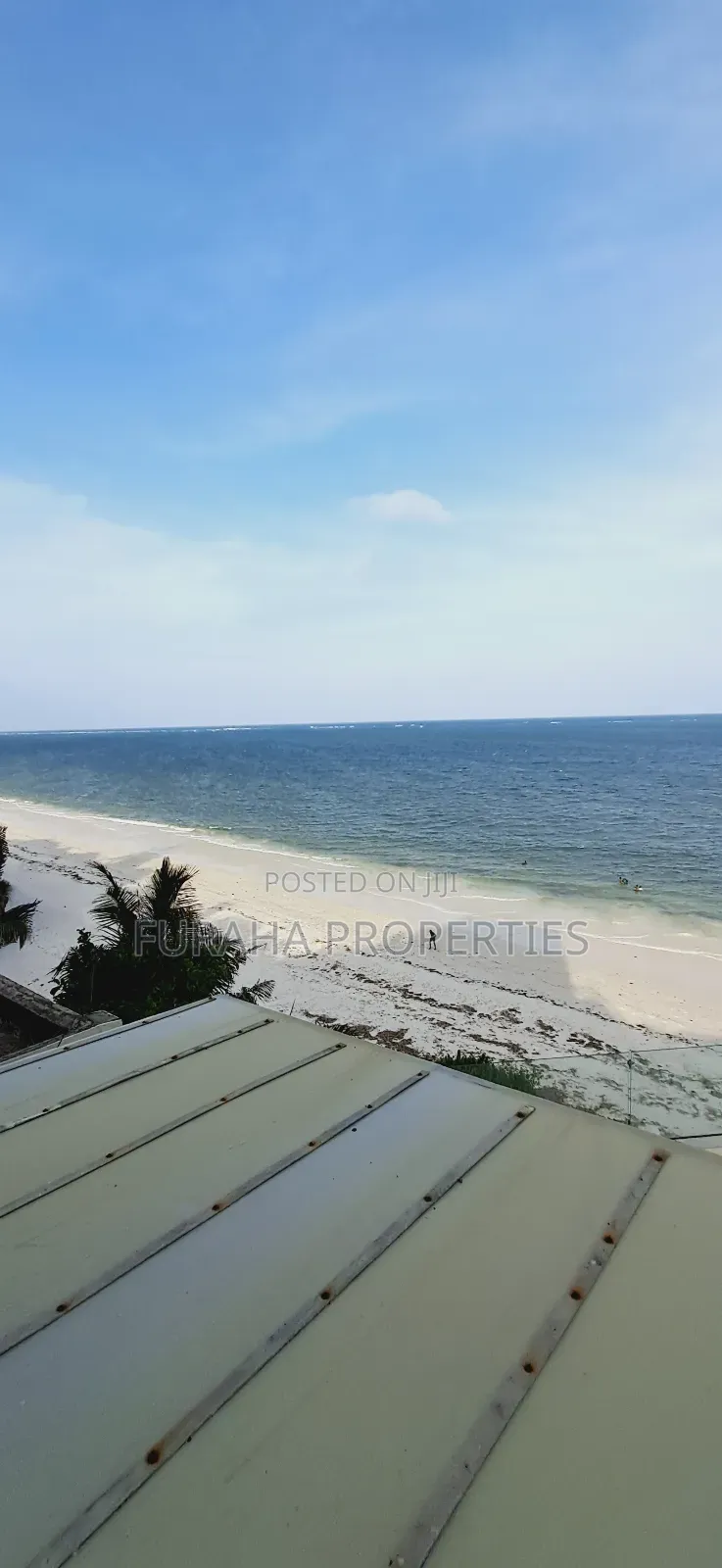 2bdrm Apartment in Nyali for rent in Nyali