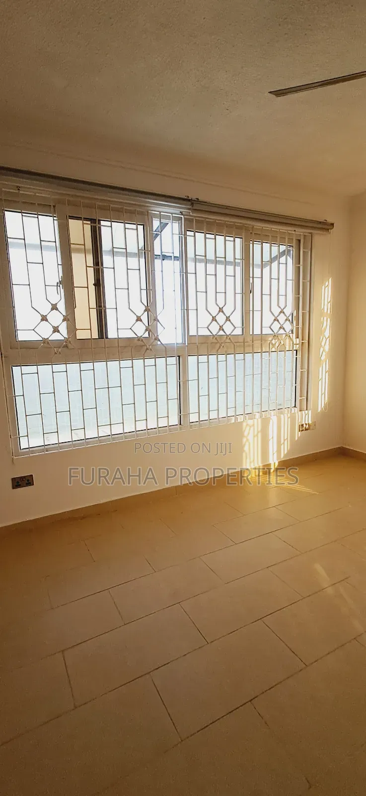 2bdrm Apartment in Nyali for rent in Nyali