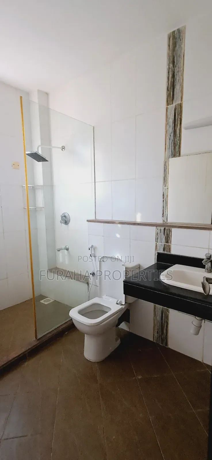 2bdrm Apartment in Nyali for rent in Nyali