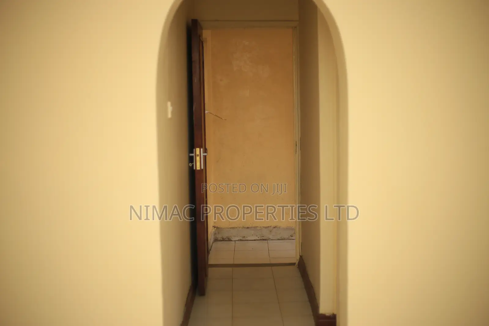 3bdrm Apartment in Woodley Estate for rent in Woodley Estate