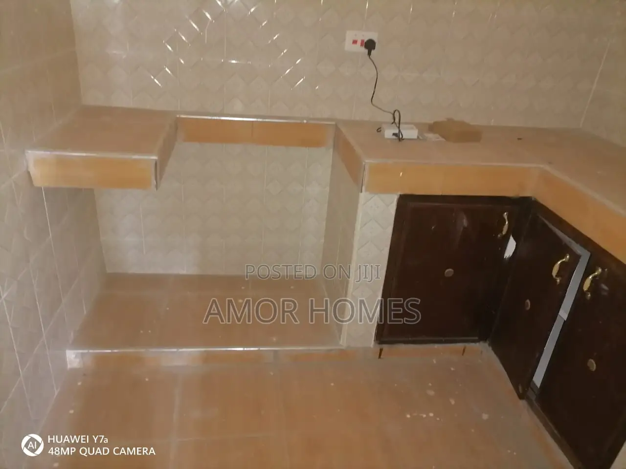 2bdrm Apartment in Lake View- Area, Mtambo for rent in Mtambo