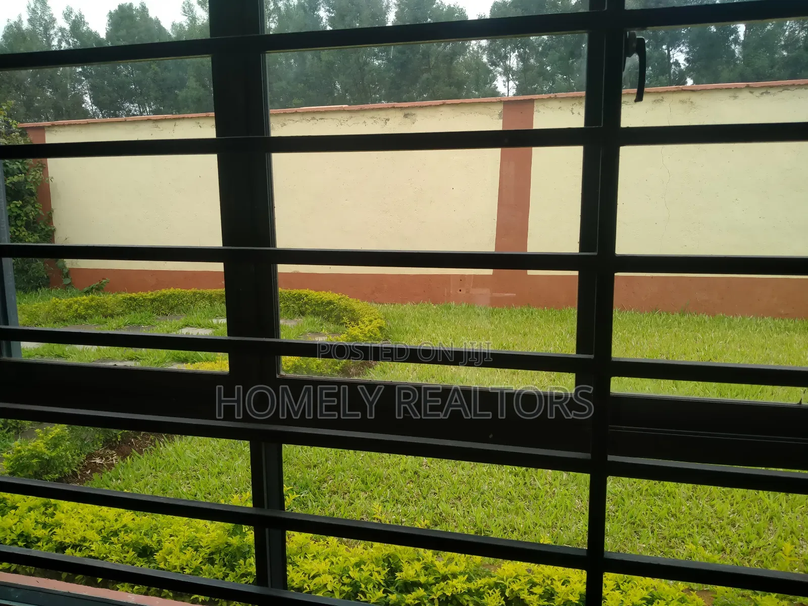 3bdrm Maisonette in Ngong, Matasia for sale in Matasia