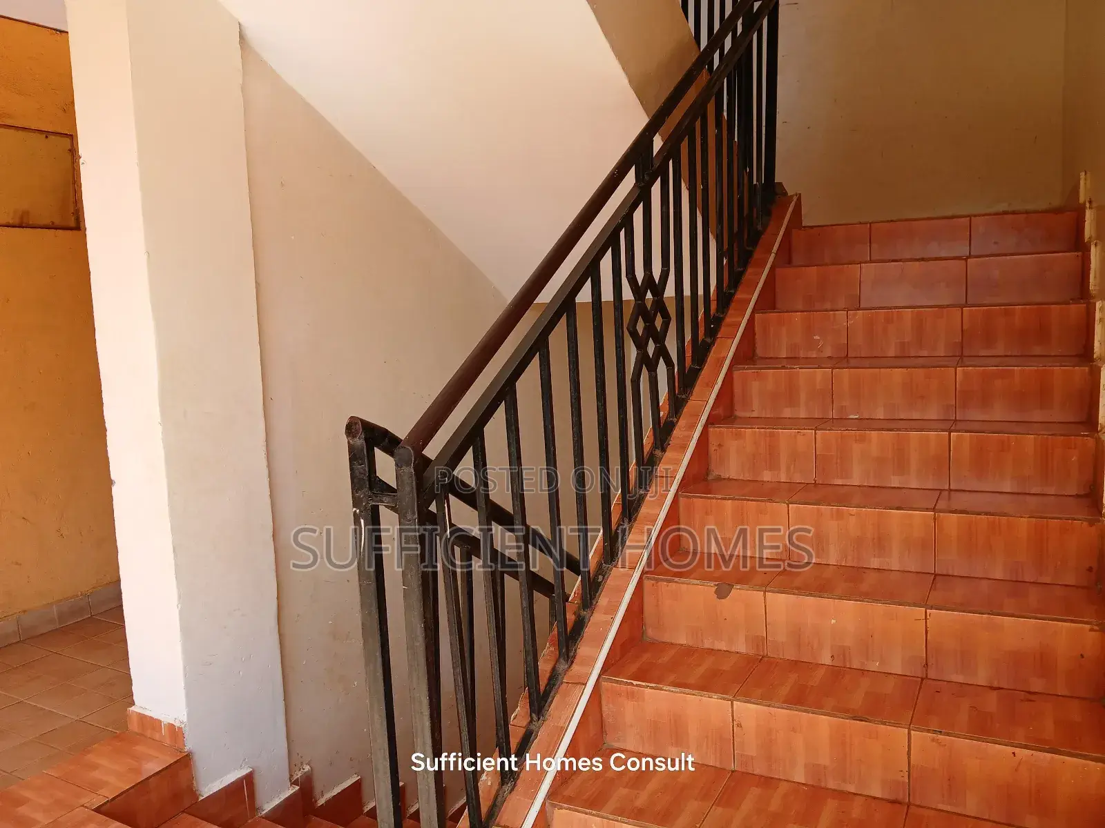 2bdrm Apartment in Thindigua/Kasarini for rent in Thindigua/Kasarini