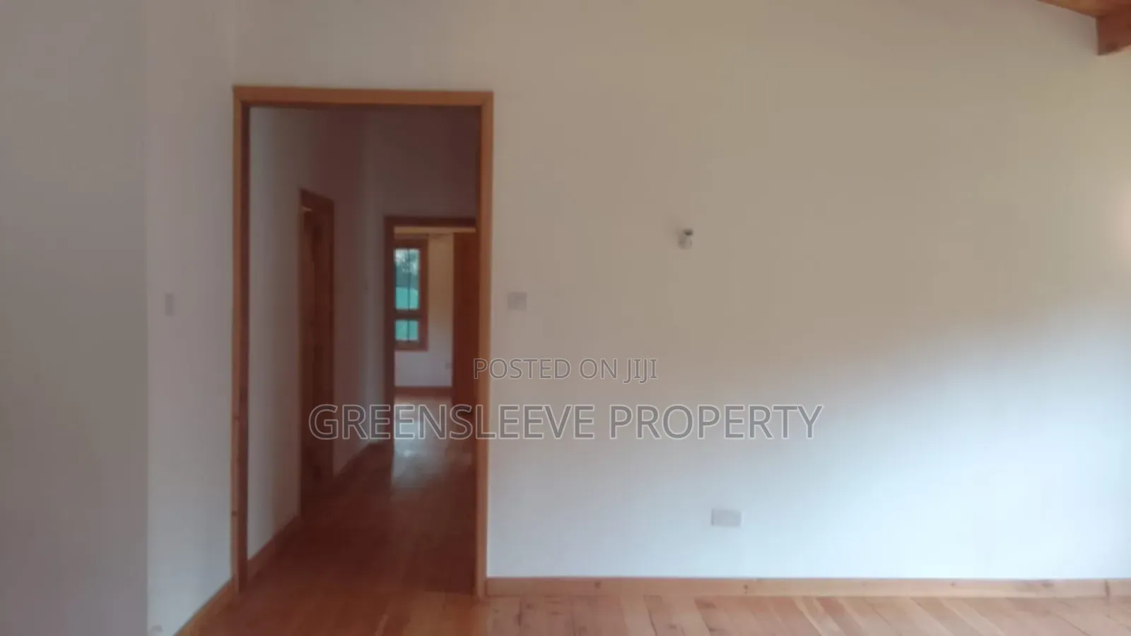 3bdrm Bungalow in Karen for rent in Karen