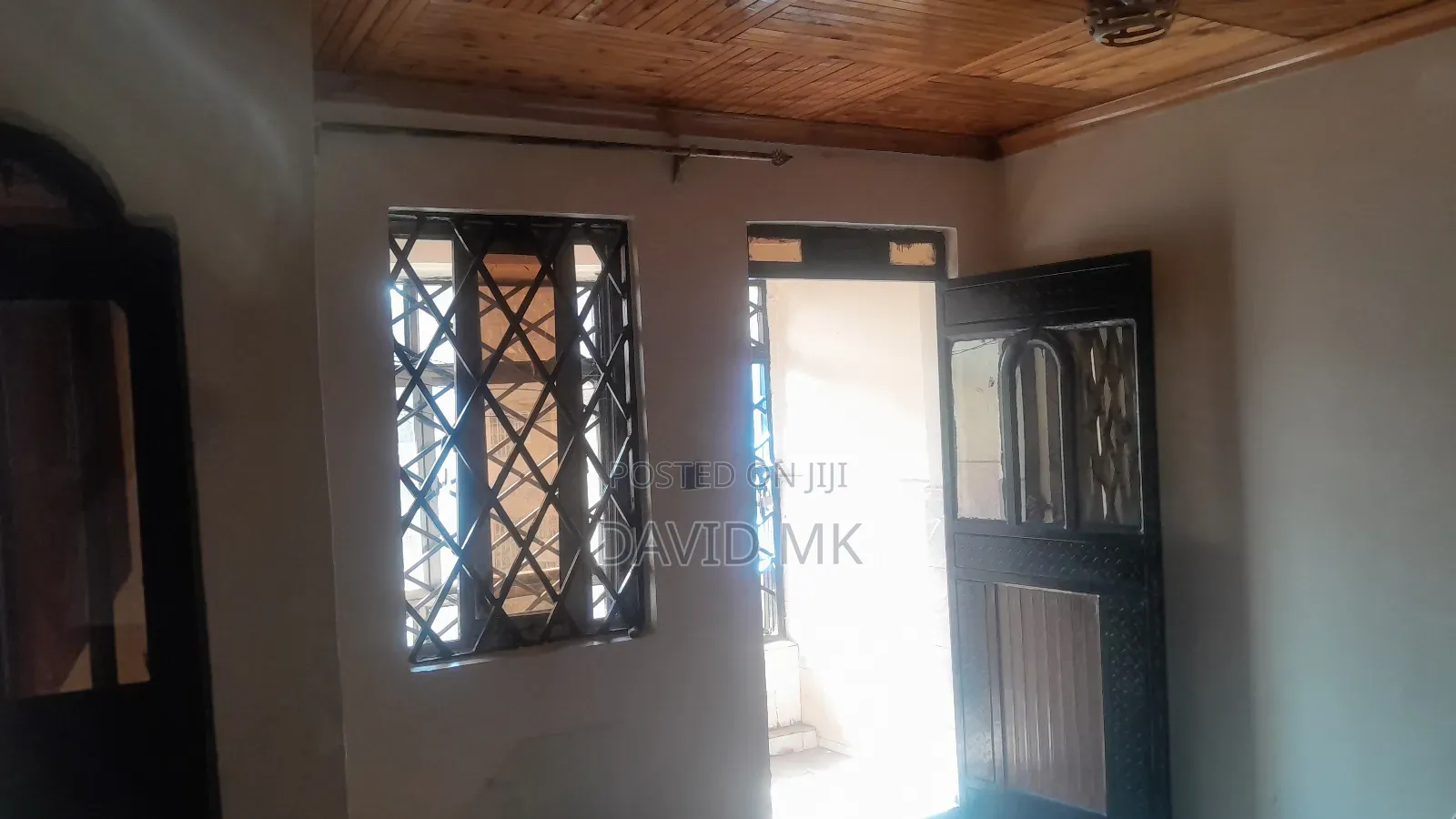 3bdrm Apartment in Nasra, Komarock for rent in Komarock