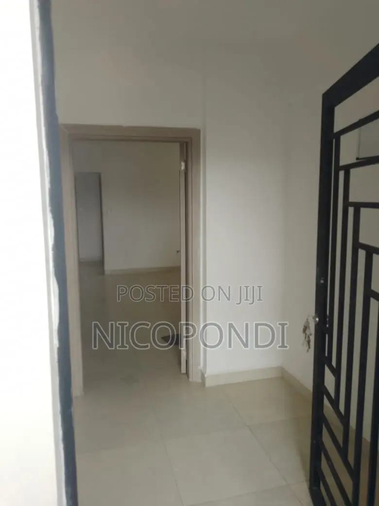 2bdrm Apartment in Westlands, Raphta Road Area for rent in Raphta Road Area