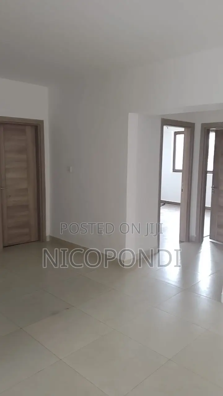 2bdrm Apartment in Westlands, Raphta Road Area for rent in Raphta Road Area