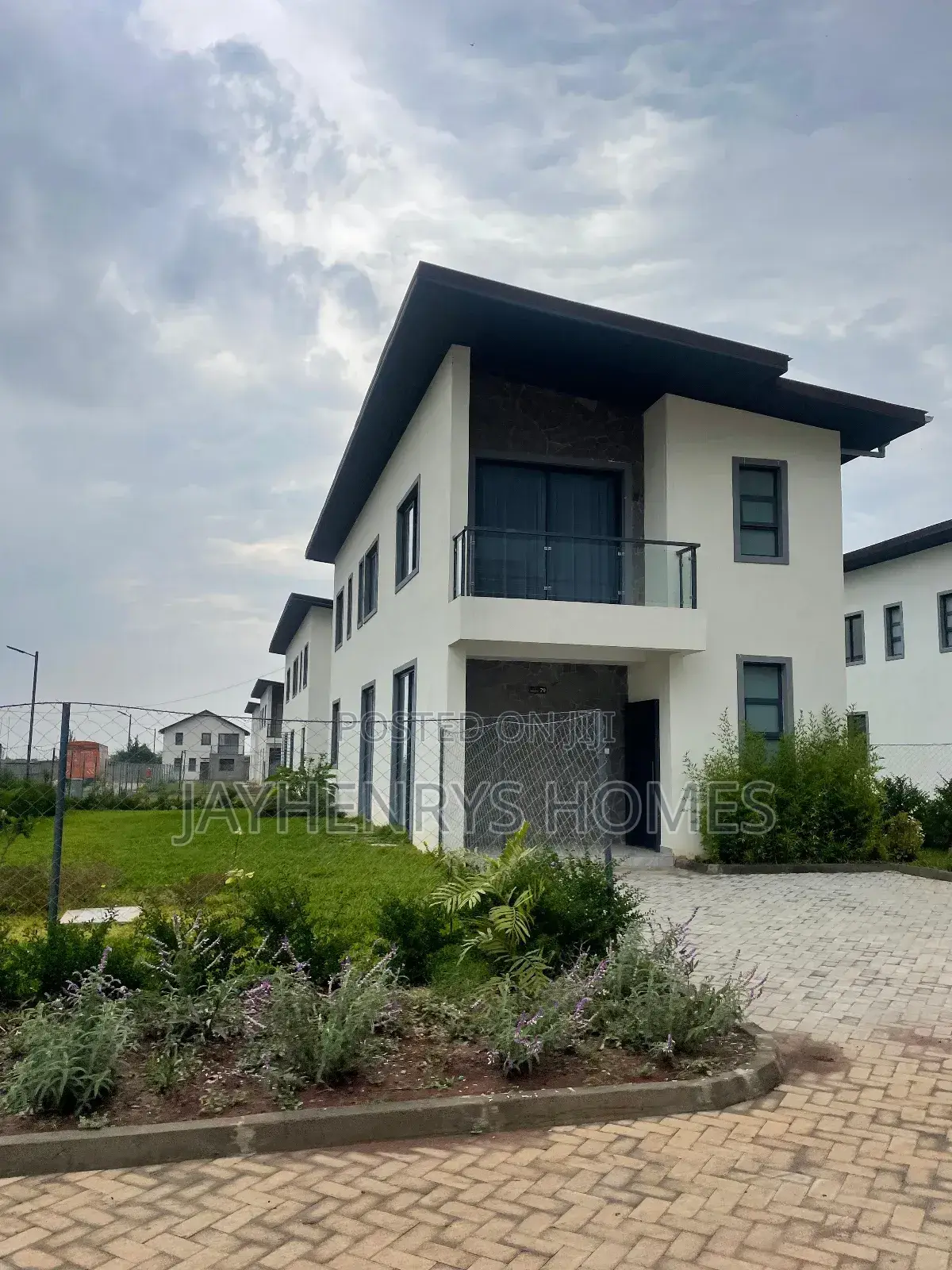 4bdrm House in Ongata Rongai for sale in Ongata Rongai