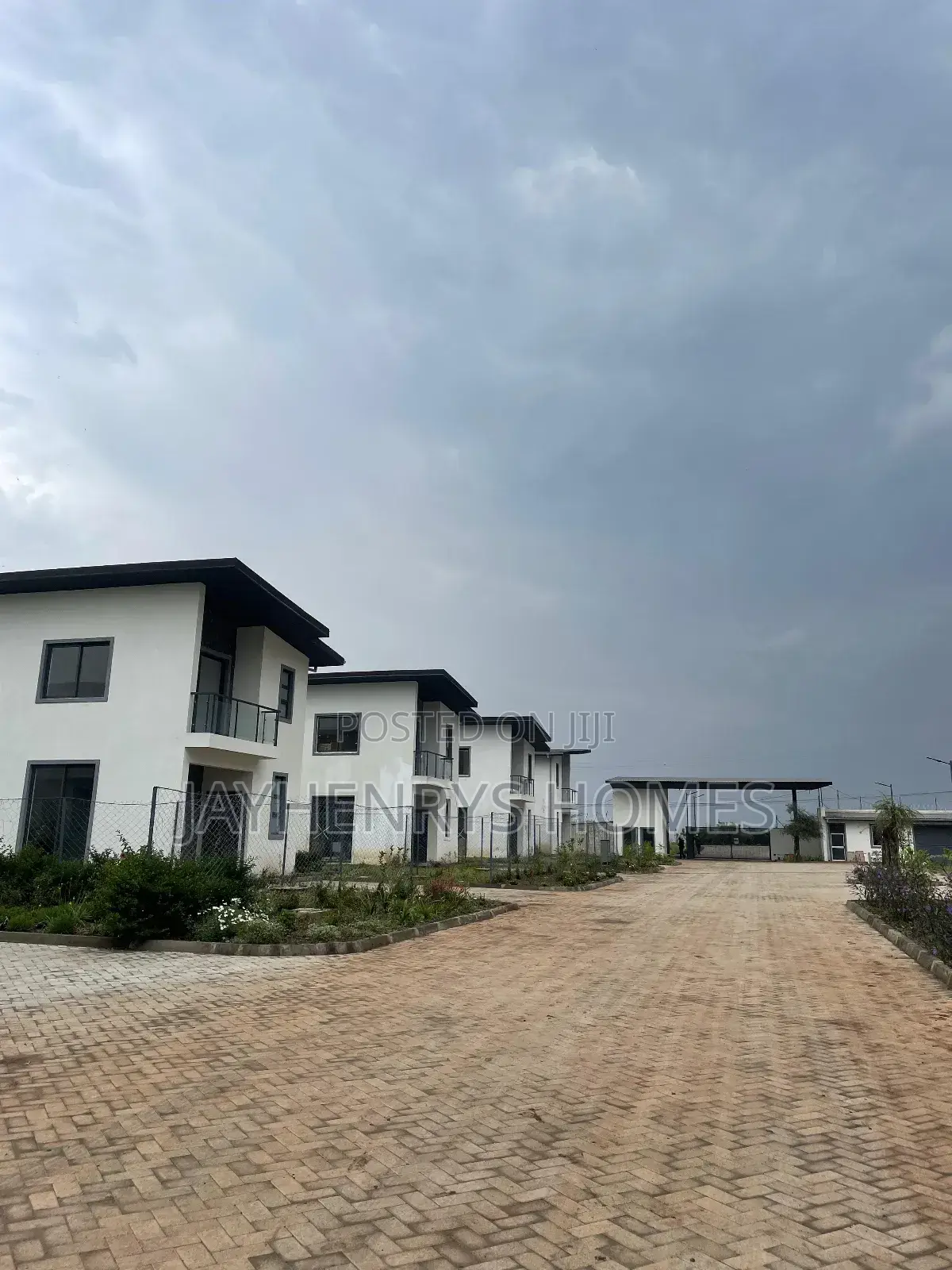 4bdrm House in Ongata Rongai for sale in Ongata Rongai