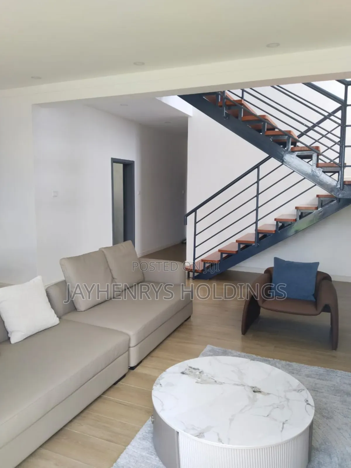 4bdrm House in Ongata Rongai for sale in Ongata Rongai
