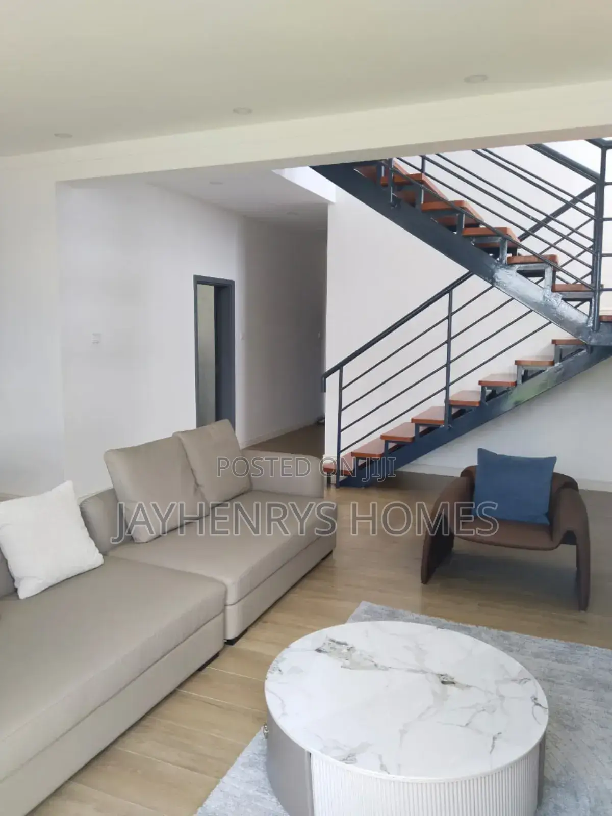 4bdrm House in Ongata Rongai for sale in Ongata Rongai