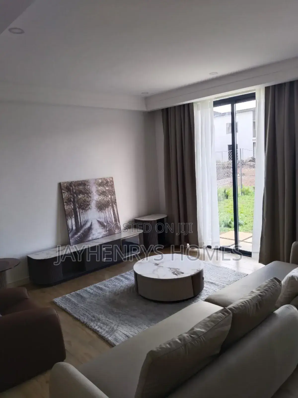 4bdrm House in Ongata Rongai for sale in Ongata Rongai
