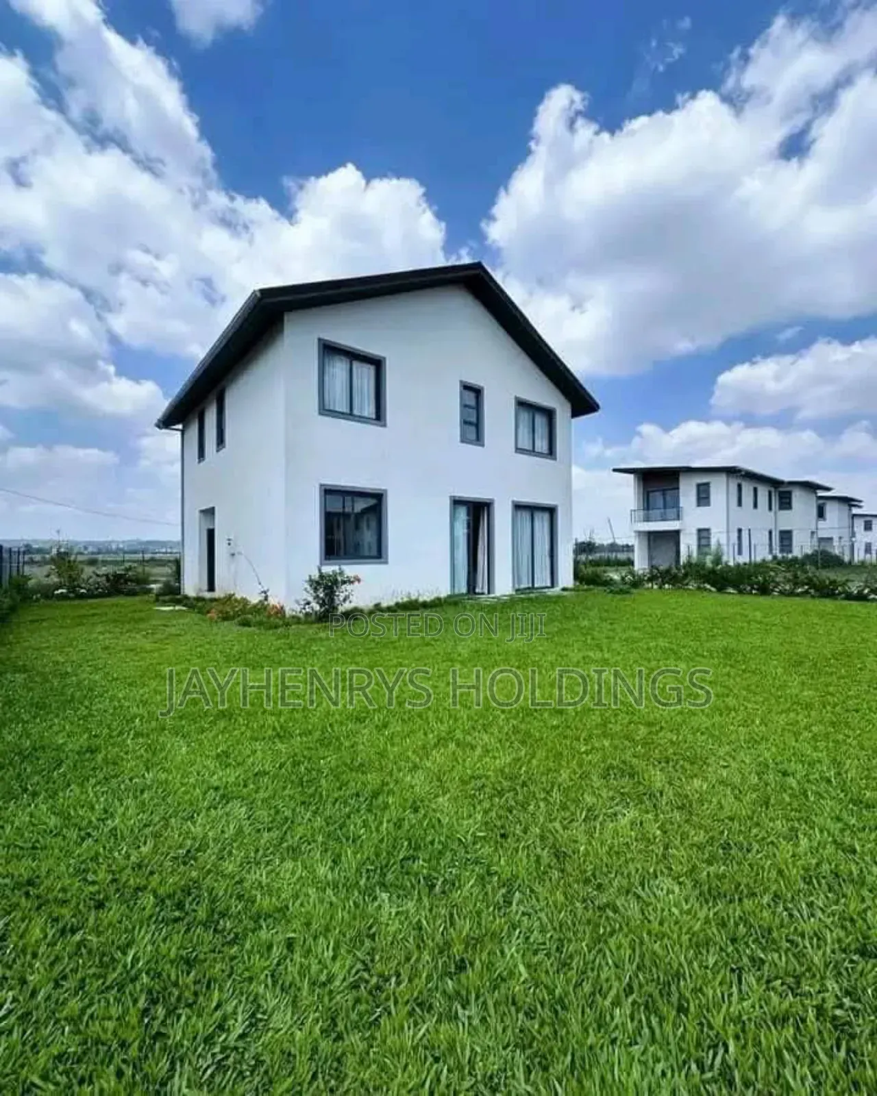 4bdrm House in Ongata Rongai for sale in Ongata Rongai