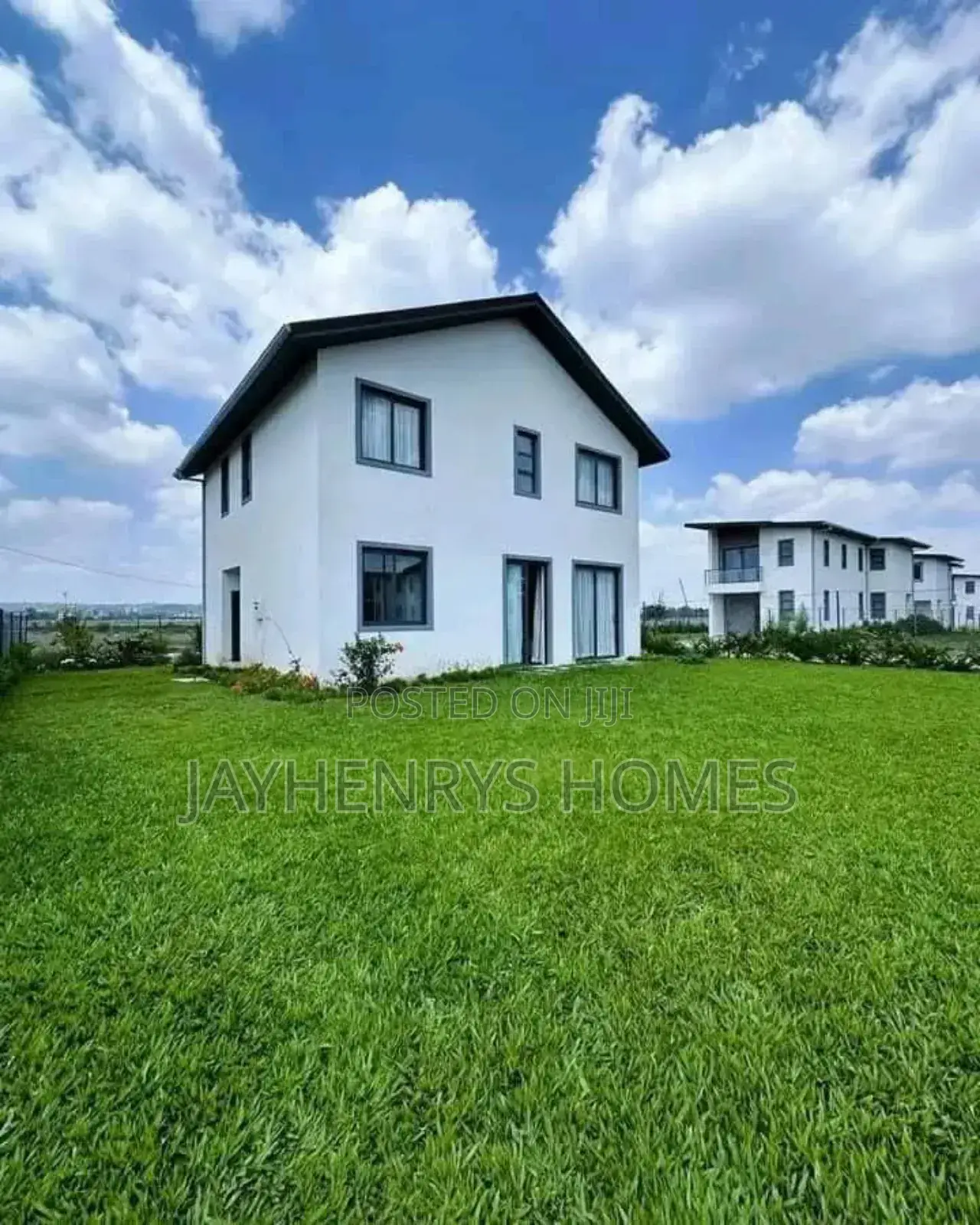 4bdrm House in Ongata Rongai for sale in Ongata Rongai