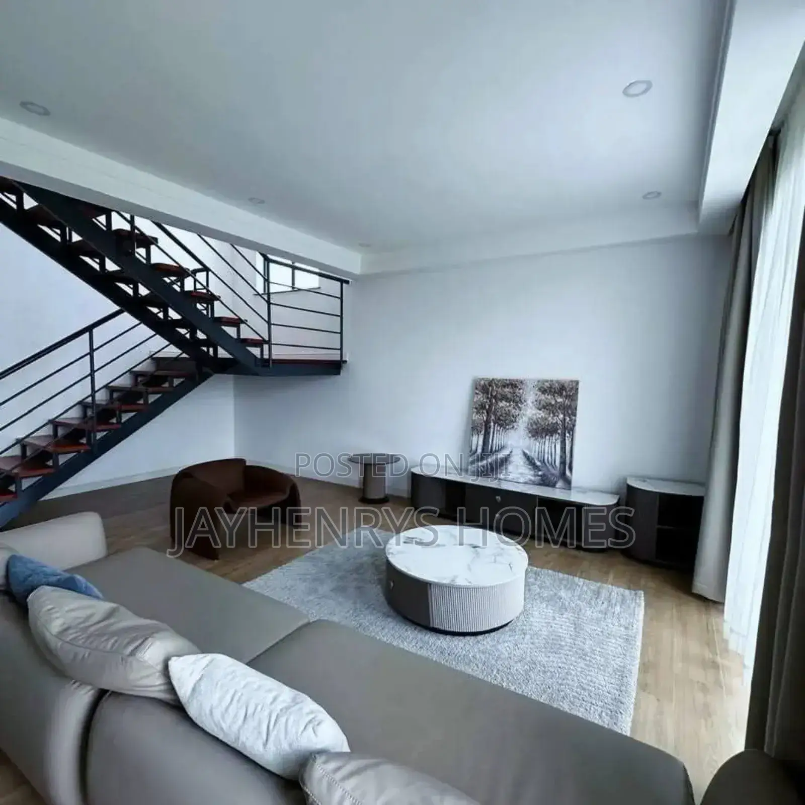 4bdrm House in Ongata Rongai for sale in Ongata Rongai