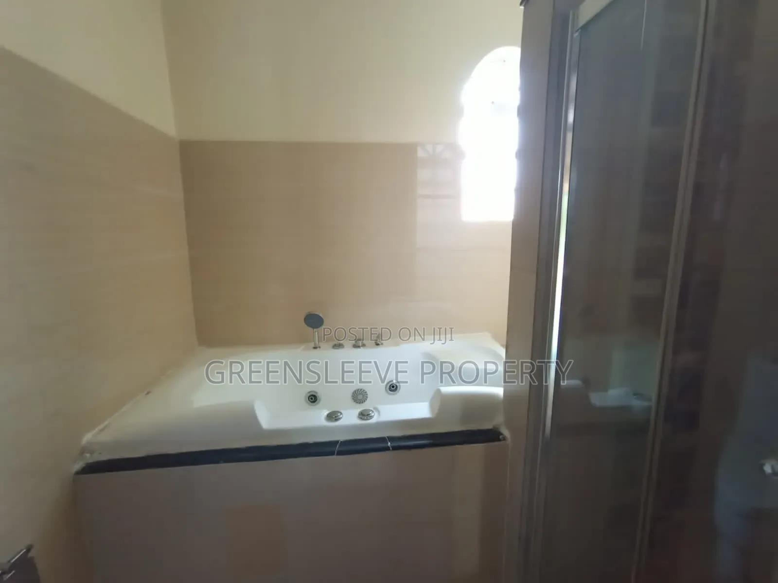 5bdrm Townhouse / Terrace in Karen for rent in Karen