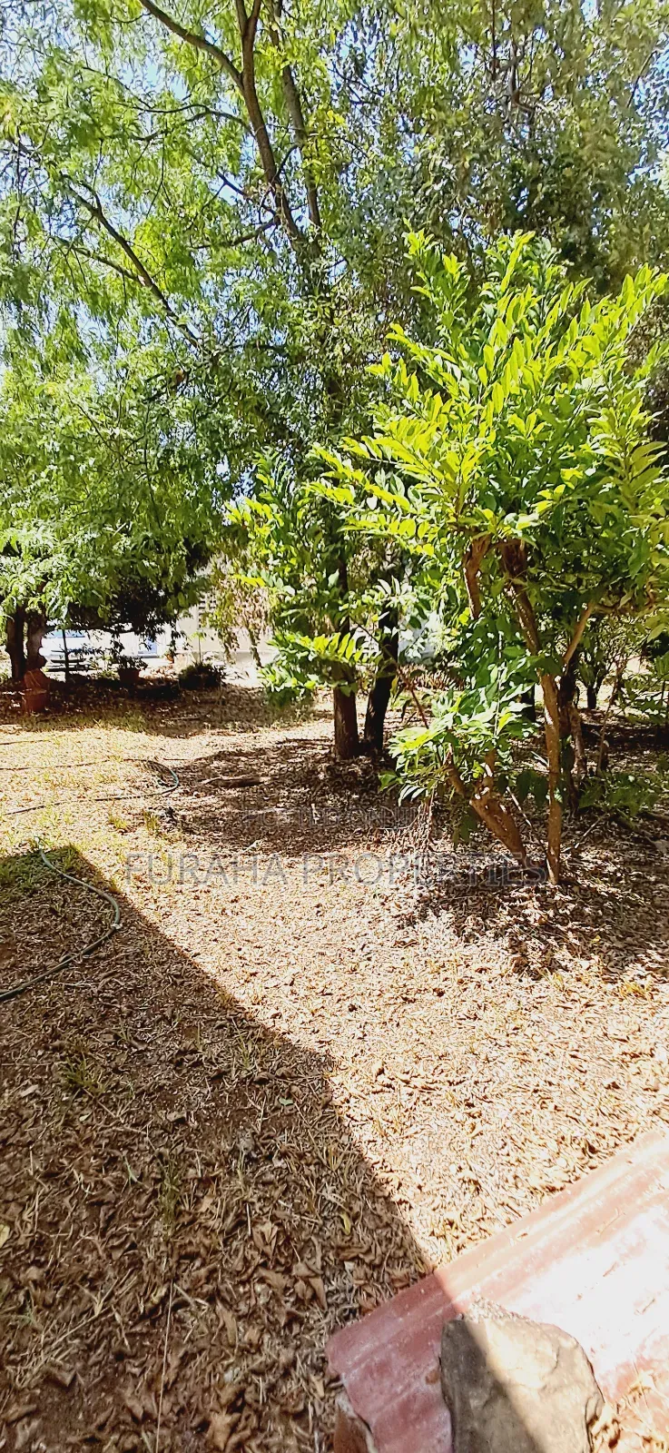 For Sale One Acre Land Nyali in Nyali