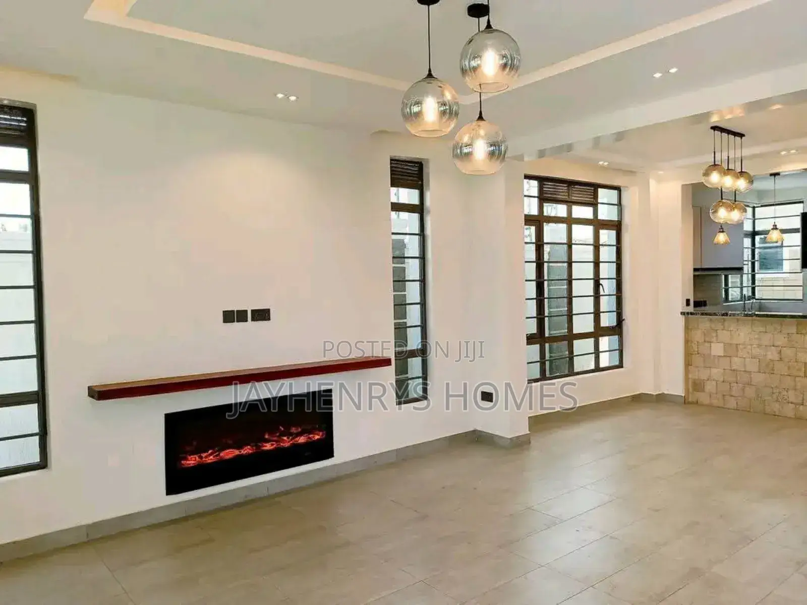 4bdrm House in Membley Estate for sale in Membley Estate