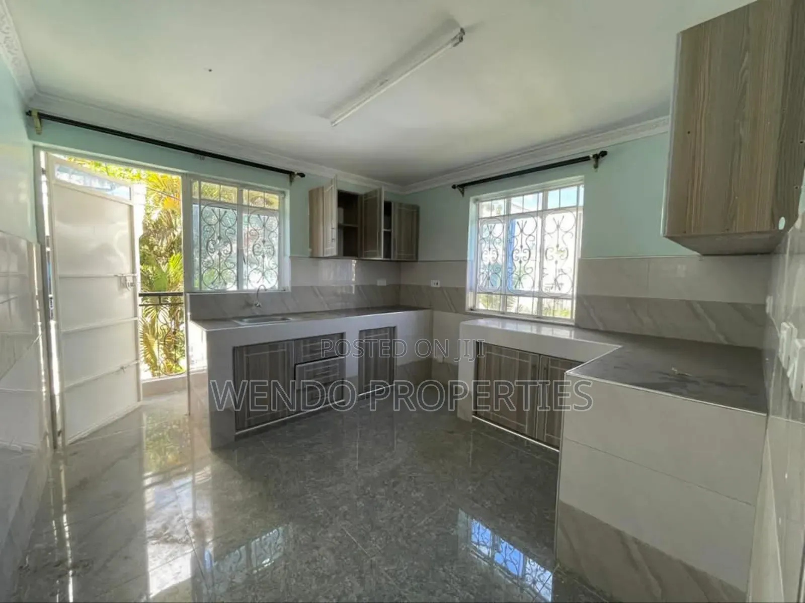 3bdrm Apartment in Karen for rent in Karen