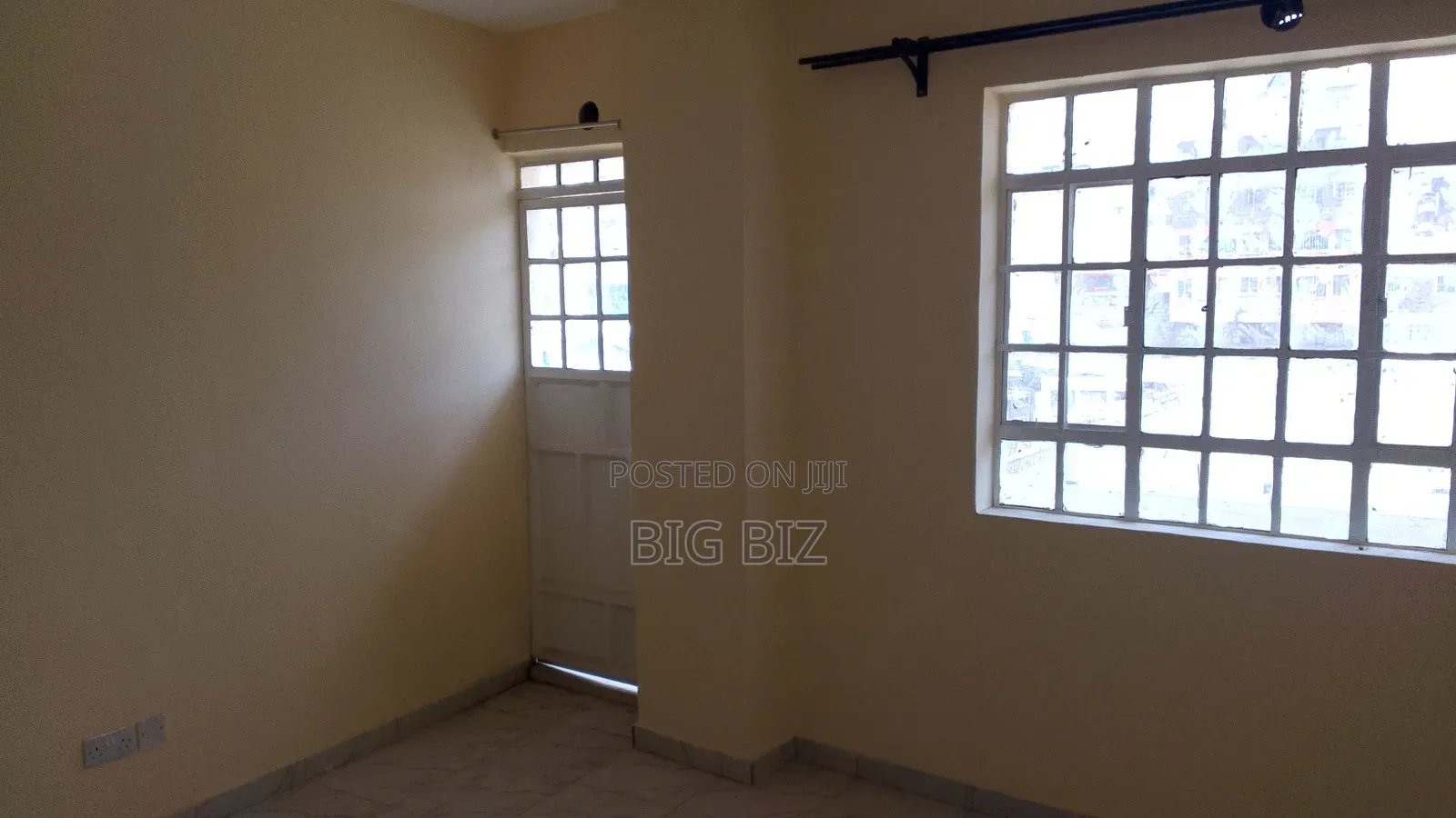 1bdrm Apartment in Bsit 10K/ 2Br 20K, Donholm for rent in Donholm