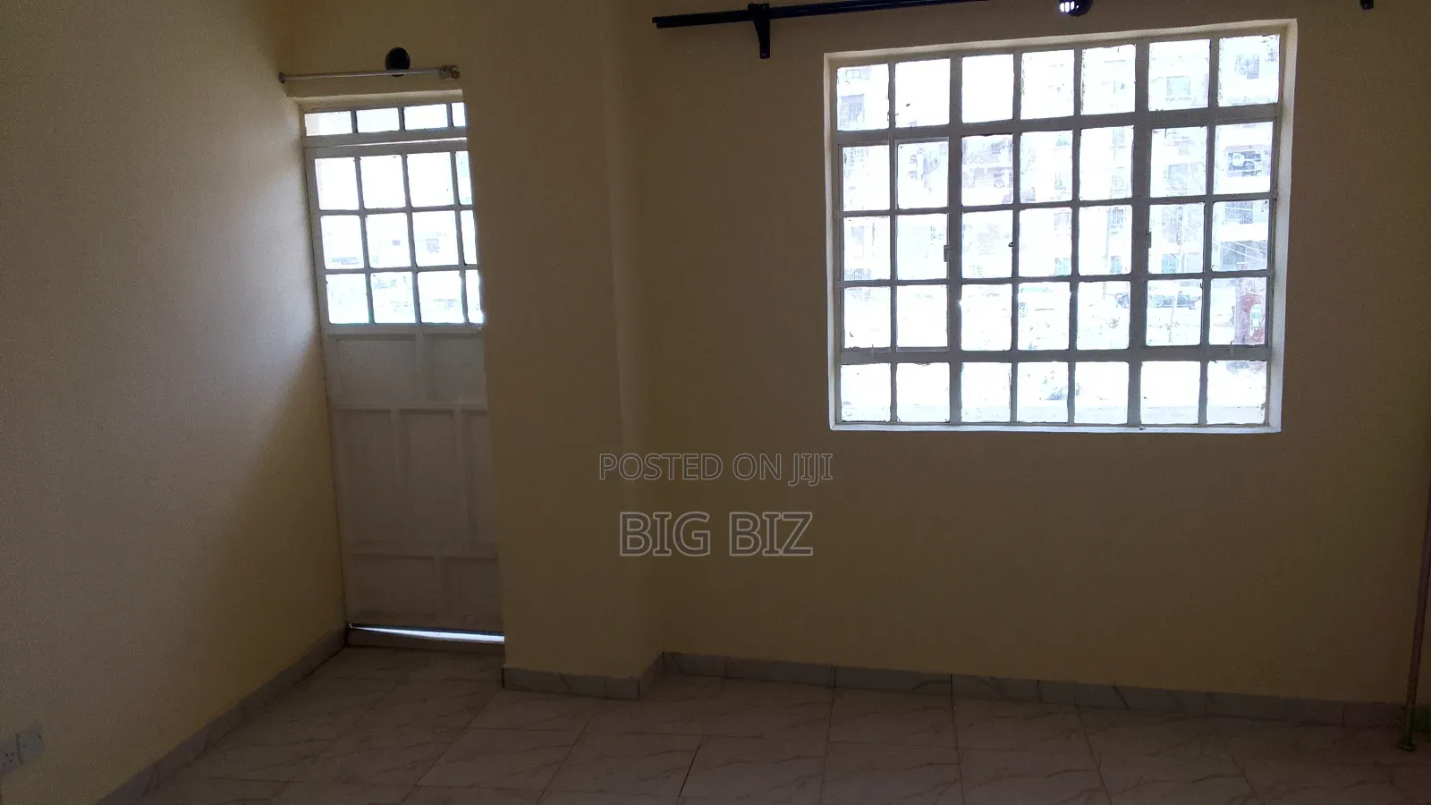 1bdrm Apartment in Bsit 10K/ 2Br 20K, Donholm for rent in Donholm