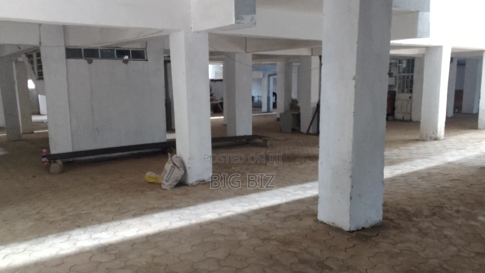 1bdrm Apartment in Bsit 10K/ 2Br 20K, Donholm for rent in Donholm