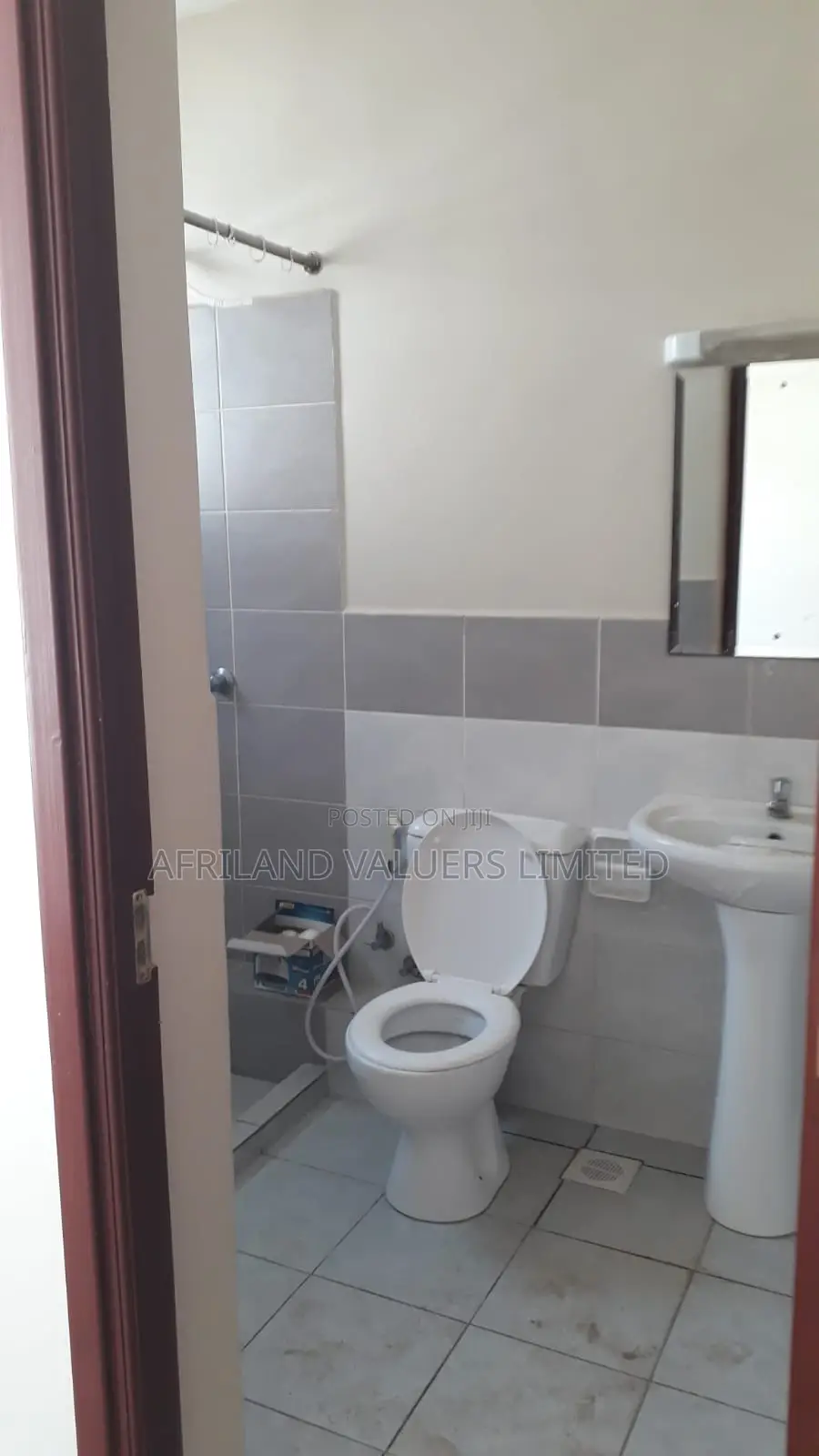 3bdrm Apartment in Lifestyle Terraces, Gateway Mall Area for sale in Gateway Mall Area