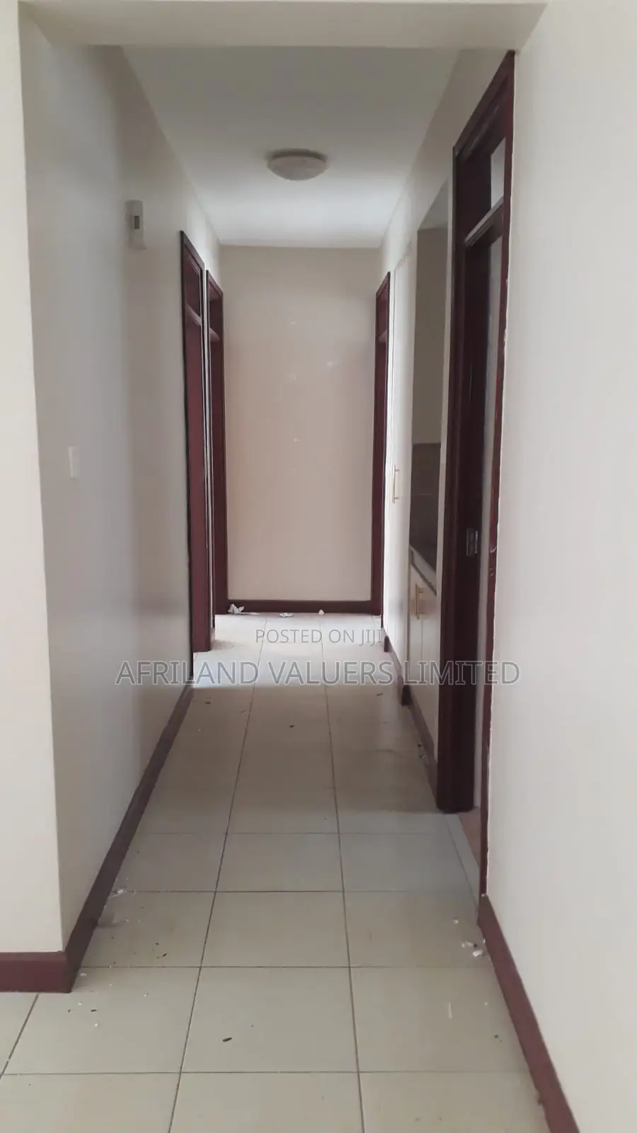 3bdrm Apartment in Lifestyle Terraces, Gateway Mall Area for sale in Gateway Mall Area