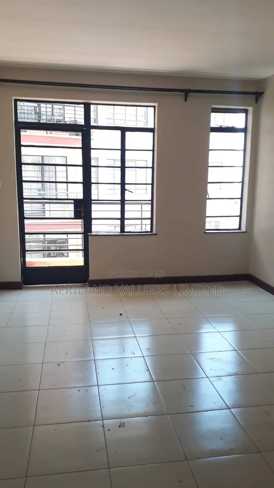 3bdrm Apartment in Lifestyle Terraces, Gateway Mall Area for sale in Gateway Mall Area