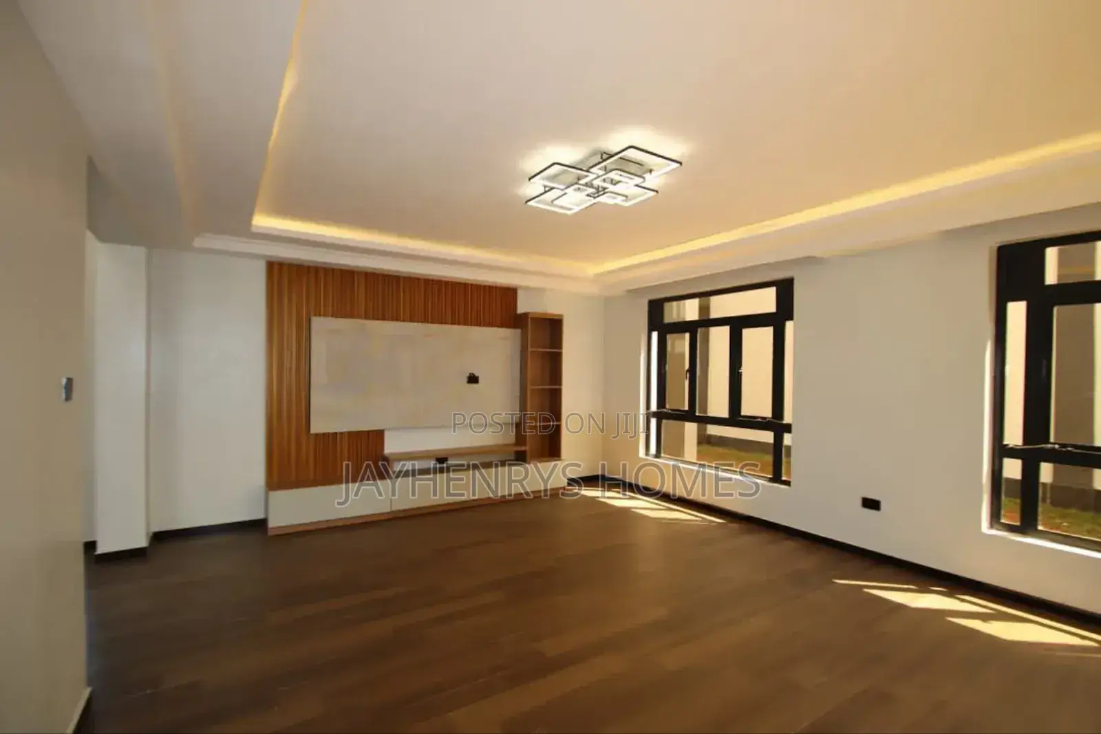 4bdrm House in Ruiru for sale in Ruiru