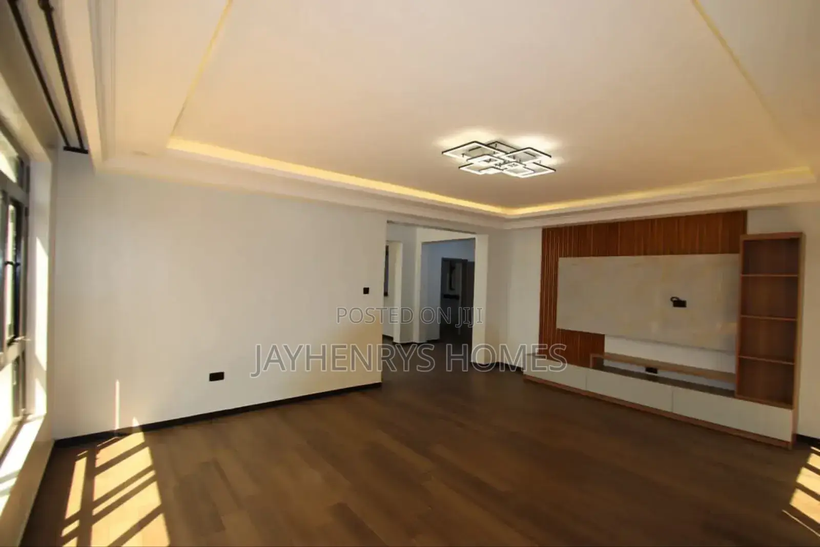 4bdrm House in Ruiru for sale in Ruiru