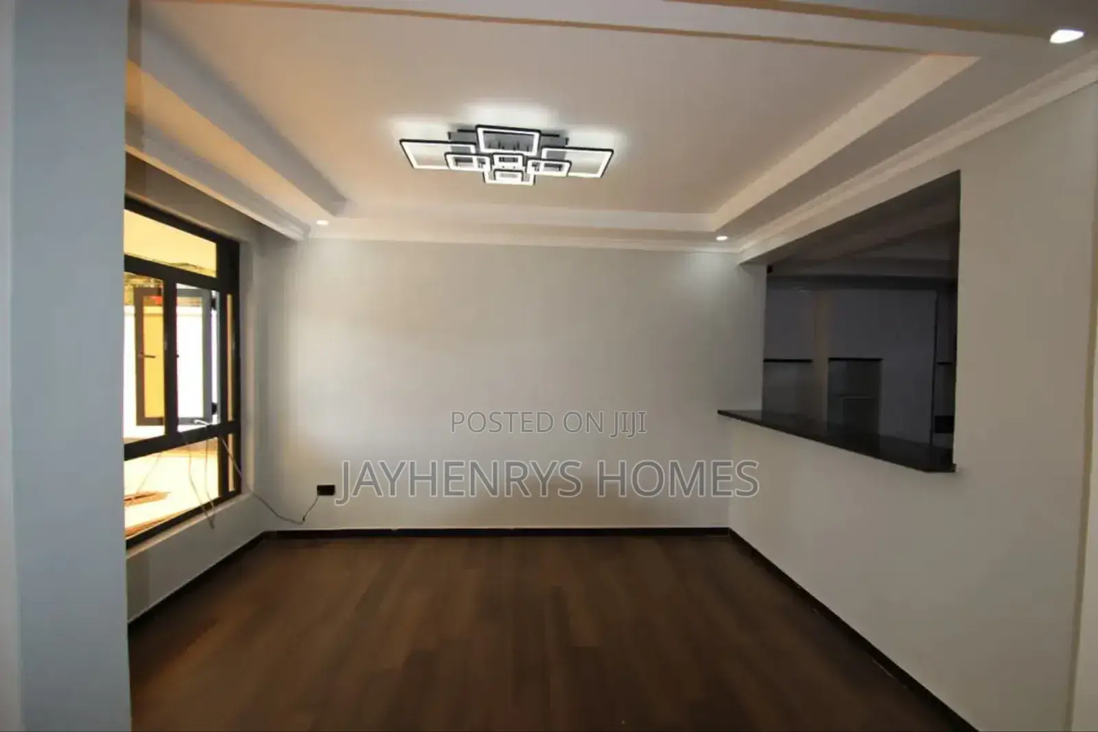 4bdrm House in Ruiru for sale in Ruiru