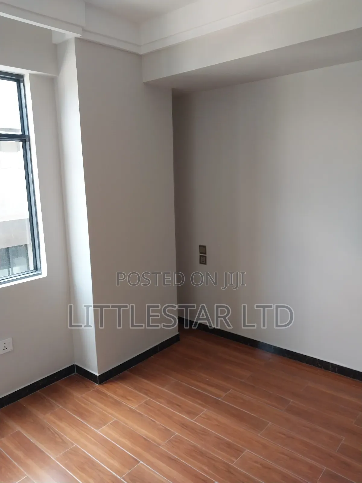 2bdrm Apartment in Kindaruma Homes, Kilimani for sale in Kilimani