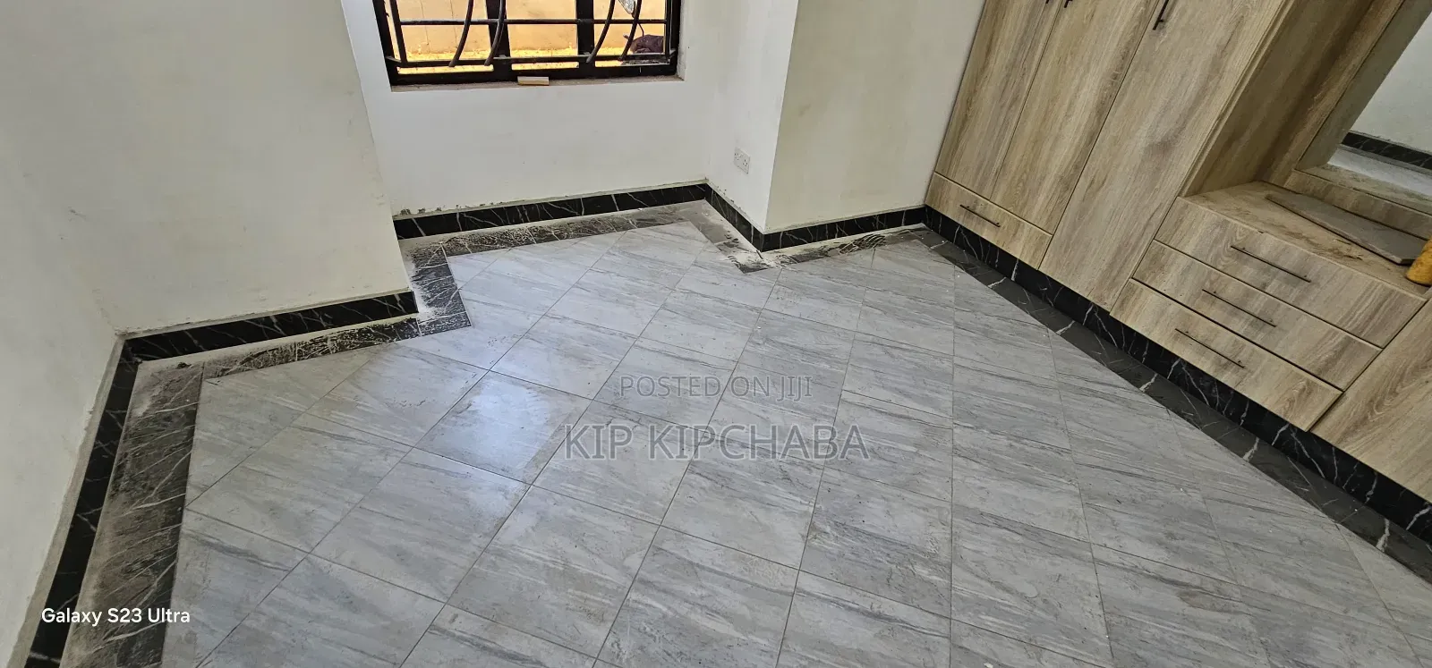 3bdrm Bungalow in Blossom, Elgon View for sale in Elgon View