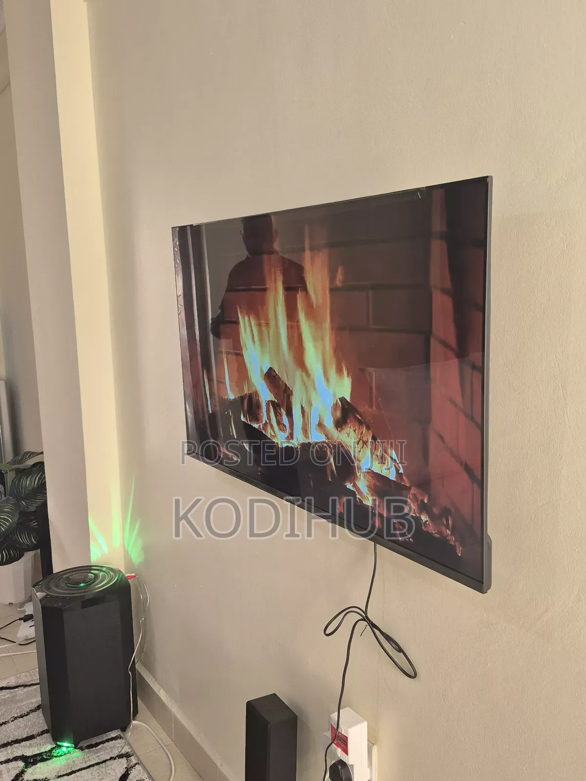 Cute 1 Bedroom Mirema Roysambu. in Roysambu
