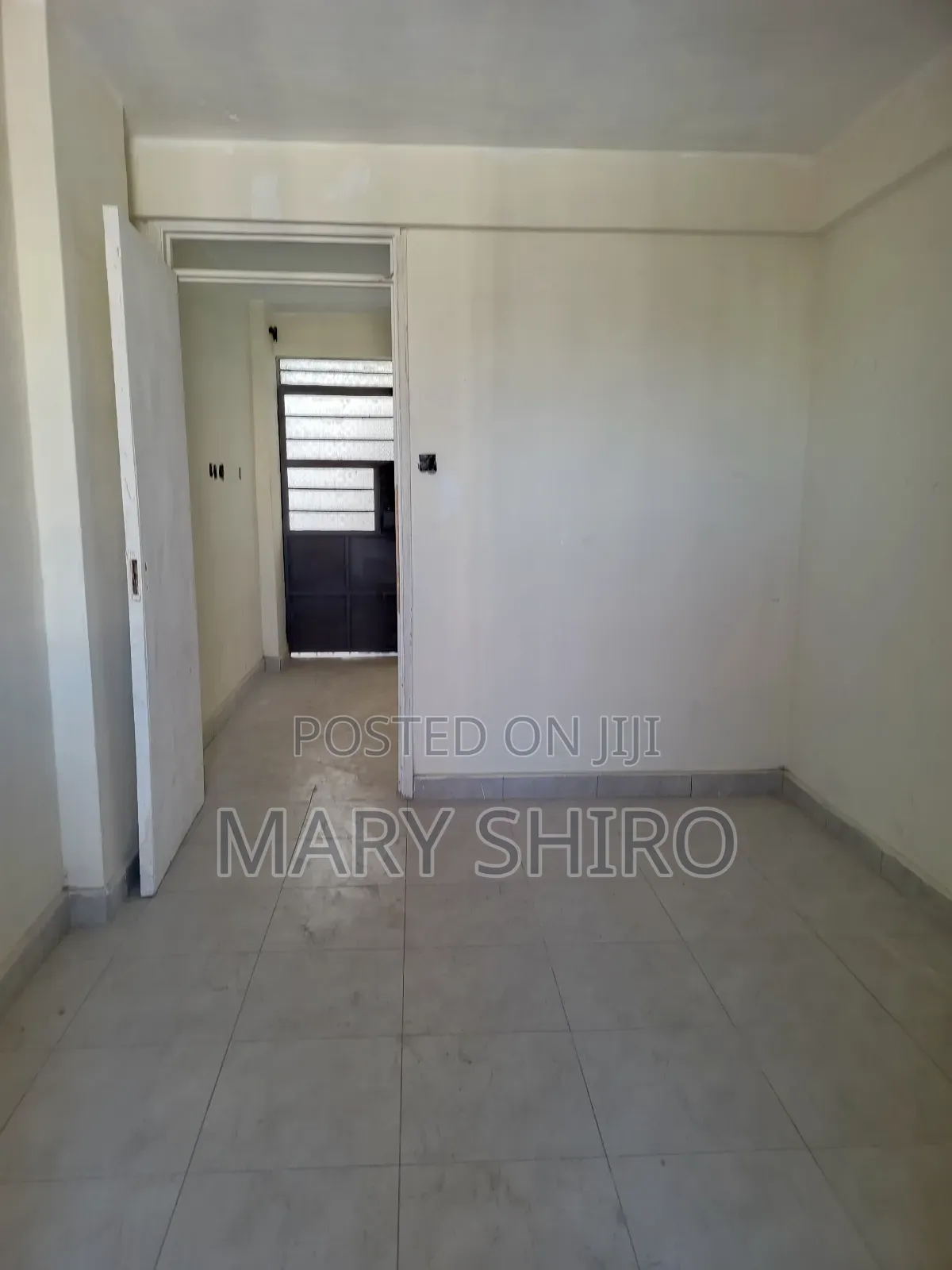 1bdrm Apartment in Ngara for rent in Ngara