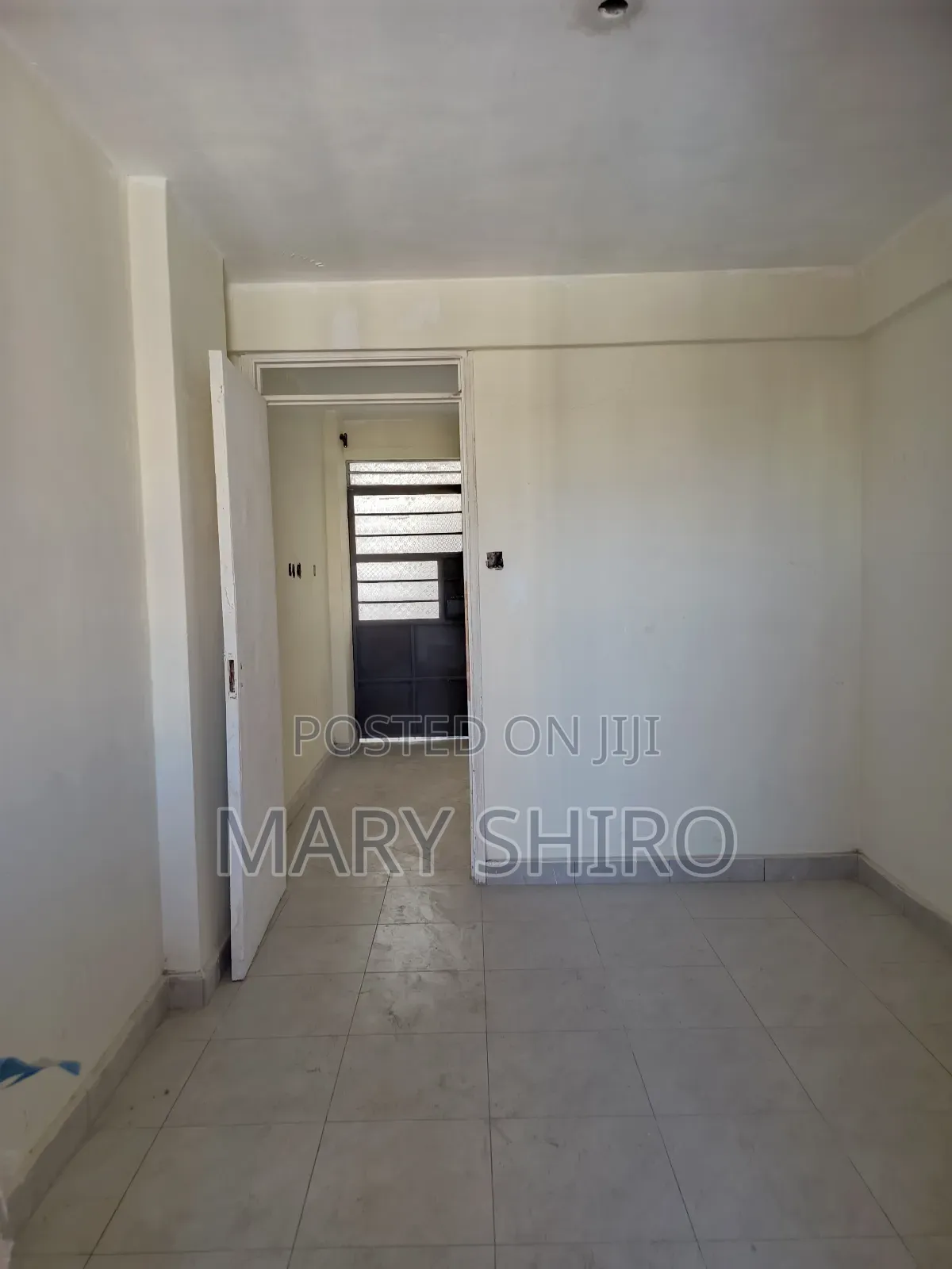 1bdrm Apartment in Ngara for rent in Ngara