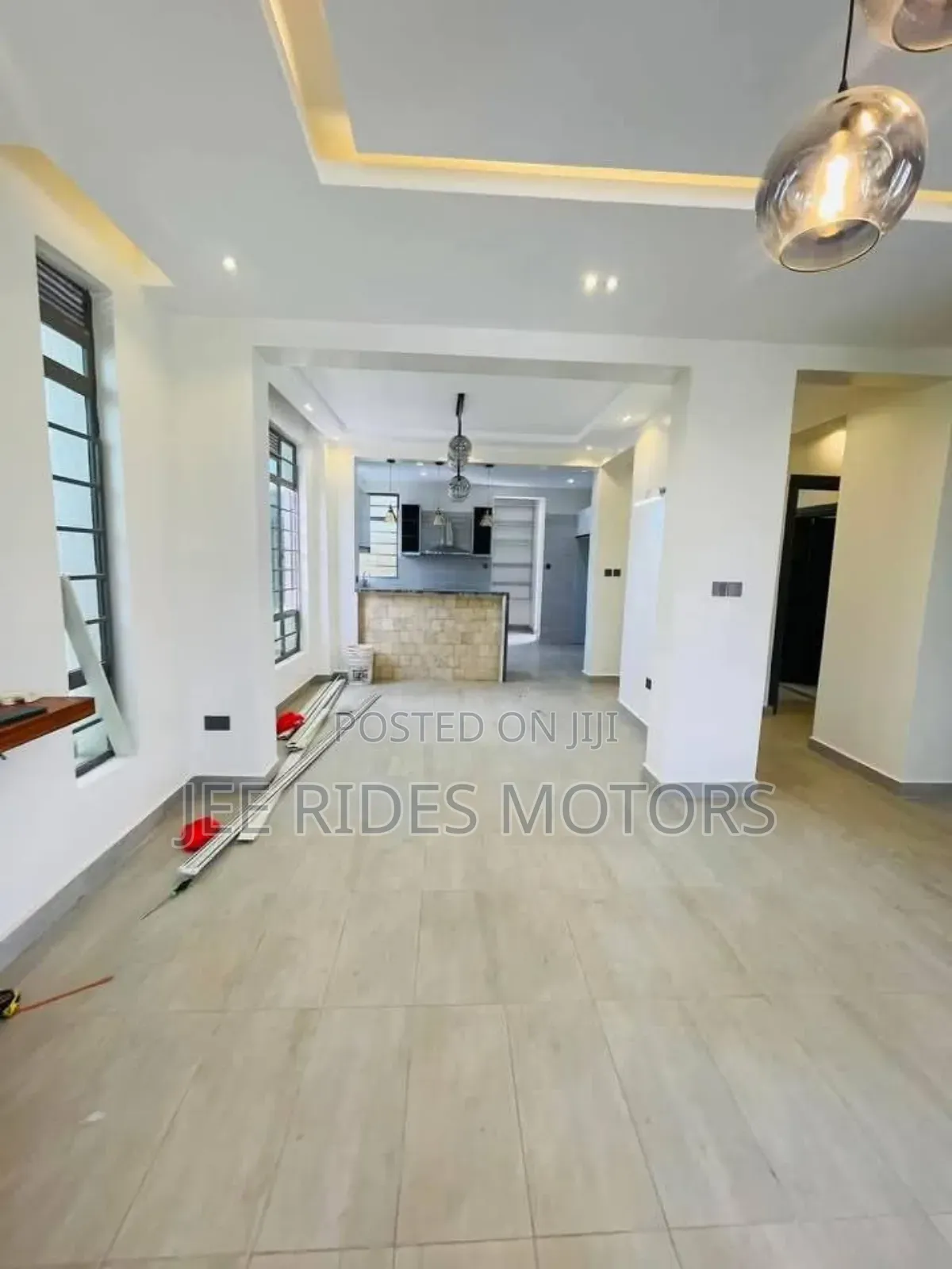 4bdrm Maisonette in Membley, Nairobi Central for sale in Nairobi Central